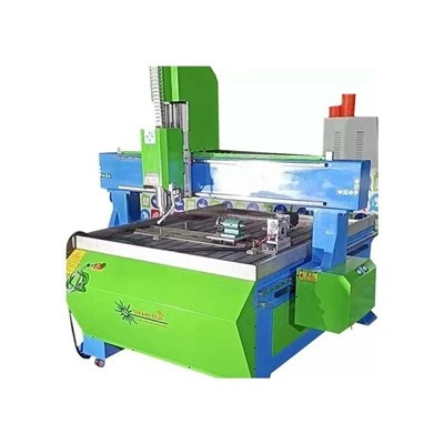 1212 Reklam CNC yönlendiricisi